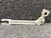 T700A2710060100, T700A2710058000 Socata TBM-700 Aileron Control Rod with Lever
