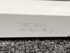 T700A2710020000 (Alt: T700A2710020100) Socata TBM-700 Aileron Control Lever LH