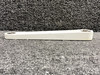 T700A2710020000 (Alt: T700A2710020100) Socata TBM-700 Aileron Control Lever LH