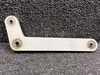 T700A2710020000 (Alt: T700A2710020100) Socata TBM-700 Aileron Control Lever LH