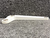 T700A2710020000 (Alt: T700A2710020100) Socata TBM-700 Aileron Control Lever LH