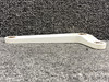 T700A2710020001 (Alt: T700A2710020101) Socata TBM-700 Aileron Control Lever RH