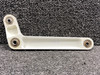 T700A2710020001 (Alt: T700A2710020101) Socata TBM-700 Aileron Control Lever RH