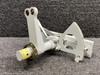T700A2720002910 Socata TBM-700 Rudder, Aileron Interconnect Bellcrank Assembly