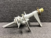 T700A2720002910 Socata TBM-700 Rudder, Aileron Interconnect Bellcrank Assembly