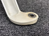 T700A2720096000 Socata TBM-700 Rudder Control Lever