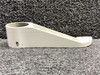 T700A2720096000 Socata TBM-700 Rudder Control Lever