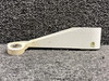 T700A2720096000 Socata TBM-700 Rudder Control Lever