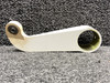 T700A2720096000 Socata TBM-700 Rudder Control Lever