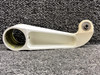 T700A2720096000 Socata TBM-700 Rudder Control Lever