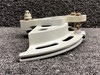 T700A2210038100, T700A273008500 Socata TBM-700 Pitch Sector Bellcrank w Lever