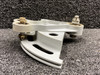 T700A2210038100, T700A273008500 Socata TBM-700 Pitch Sector Bellcrank w Lever
