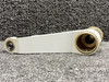 T700A2720043900 (Alt: T700A2720043100) Socata TBM-700 Rudder Control Lever LH