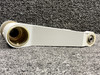T700A2720043900 (Alt: T700A2720043000) Socata TBM-700 Rudder Control Lever RH
