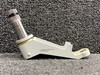 T700A2720043900 (Alt: T700A2720043000) Socata TBM-700 Rudder Control Lever RH