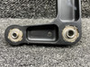 T700A2715013000 Socata TBM-700 Aileron Pedestal Control Lever