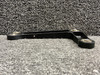 T700A2715013000 Socata TBM-700 Aileron Pedestal Control Lever