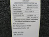 362-EW (Alt: 553-672) Piper PA28-151 Oil Temperature Probe Assembly (Volts: 12)
