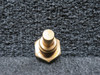 362-EW (Alt: 553-672) Piper PA28-151 Oil Temperature Probe Assembly (Volts: 12)