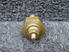 362-EW (Alt: 553-672) Piper PA28-151 Oil Temperature Probe Assembly (Volts: 12)