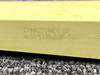 T700A2730024000 (Alt: T700A2730024100) Socata TBM-700 Aft Elevator Control Lever