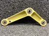 T700A2730024000 (Alt: T700A2730024100) Socata TBM-700 Aft Elevator Control Lever