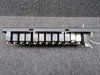 35209-000 Piper PA28-151 Circuit Breaker Panel Assembly