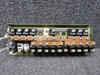 35209-000 Piper PA28-151 Circuit Breaker Panel Assembly
