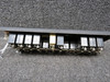 35209-000 Piper PA28-151 Circuit Breaker Panel Assembly
