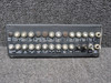35209-000 Piper PA28-151 Circuit Breaker Panel Assembly