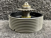 T700A2740060000 Socata TBM-700 Elevator Trim Drum Assembly