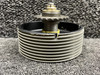 T700A2740060000 Socata TBM-700 Elevator Trim Drum Assembly