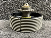 T700A2740060000 Socata TBM-700 Elevator Trim Drum Assembly