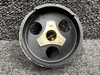 T700A2740060000 Socata TBM-700 Elevator Trim Drum Assembly