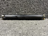 T700A2730103001, T700A2730103002 Socata TBM-700 Elevator Control Spring Strut