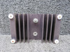 79412-012 Piper PA28-151 Diode and Cooler Assembly