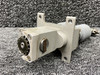 145400-02 (Alt: Z00.N6071017224) LPMI Elevator Trim Tab Actuator Assembly