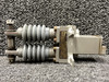 145400-02 (Alt: Z00.N6071017224) LPMI Elevator Trim Tab Actuator Assembly
