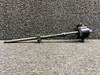 1-5295 (Alt: Z00.N7897235202) AVIAC Outboard Flap Actuator Assembly LH