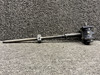 1-5295 (Alt: Z00.N7897235202) AVIAC Outboard Flap Actuator Assembly LH