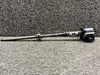 1-5295 (Alt: Z00.N7897235202) AVIAC Outboard Flap Actuator Assembly LH