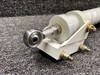 T700A2720017100, T700A2720052000 Socata TBM-700 Rudder Pedal Adjustment Barrel