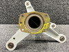 T700A2730012000 Socata TBM-700 Lower Elevator Pedestal Control Lever Assembly