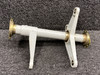 T700A2730012000 Socata TBM-700 Lower Elevator Pedestal Control Lever Assembly