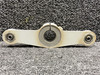 T700A2720044000 Socata TBM-700 Rudder Pedal Control Lever Assembly