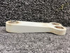 T700A2715027000 Socata TBM-700 Aileron, Elevator Control Lever Assembly