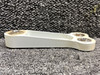 T700A2715027000 Socata TBM-700 Aileron, Elevator Control Lever Assembly