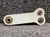 T700A2715027000 Socata TBM-700 Aileron, Elevator Control Lever Assembly