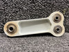 T700A2715027000 Socata TBM-700 Aileron, Elevator Control Lever Assembly