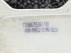T700A5755061101 Socata TBM-700 Center Flap Carriage RH